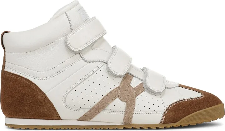 Nima Sneaker - Image 11