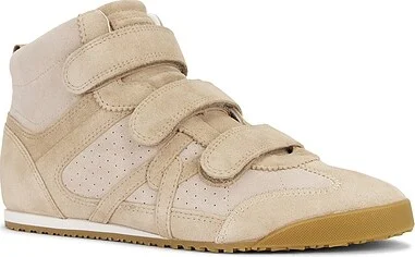 Nima Sneaker - Image 2