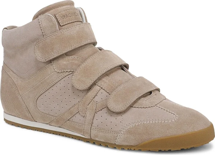 Nima Sneaker