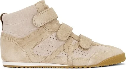 Nima Sneaker