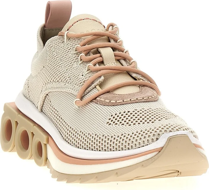 'nima' Sneakers - Image 2