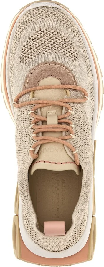 'nima' Sneakers - Image 4