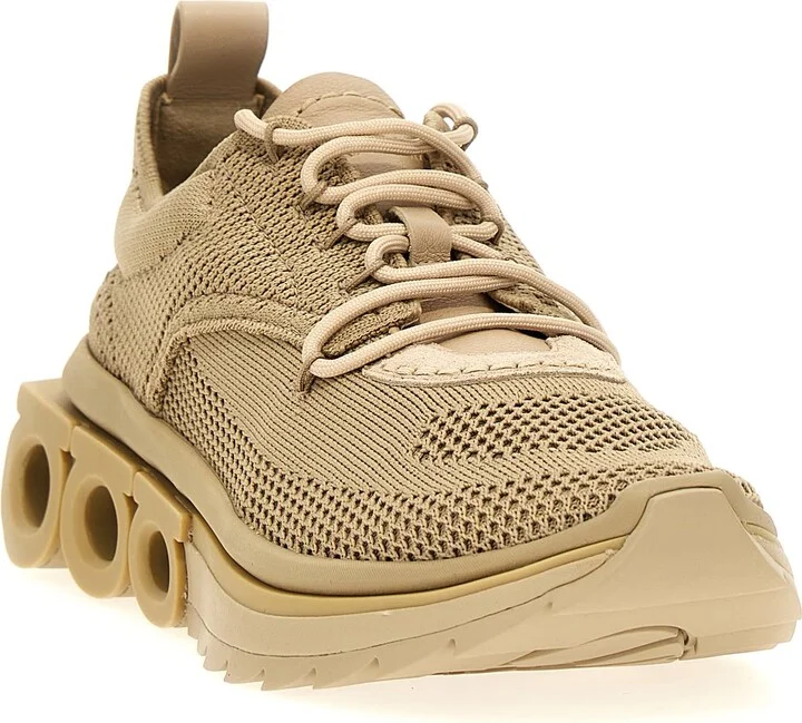 'nima' Sneakers - Image 2