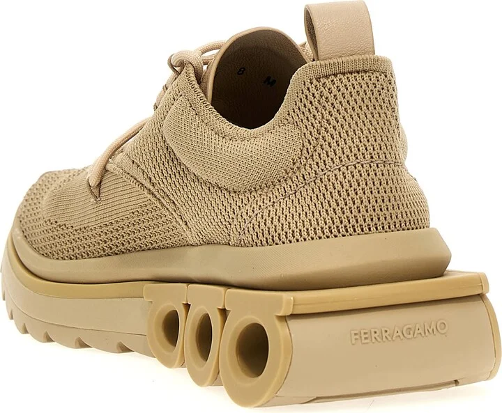 'nima' Sneakers - Image 3