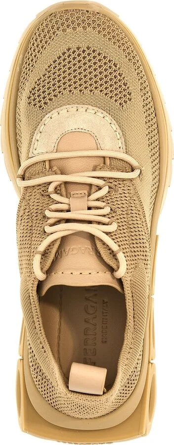 'nima' Sneakers - Image 4