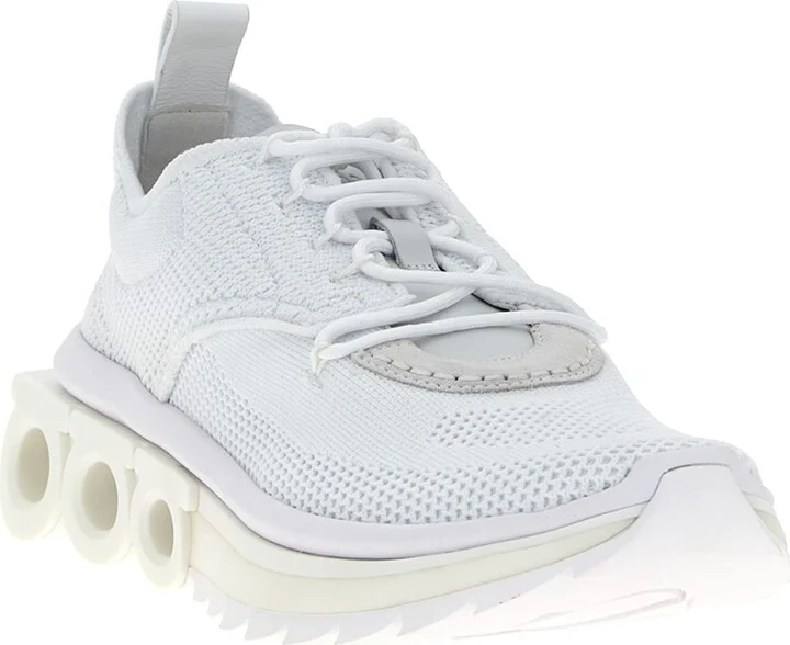 'nima' Sneakers - Image 2