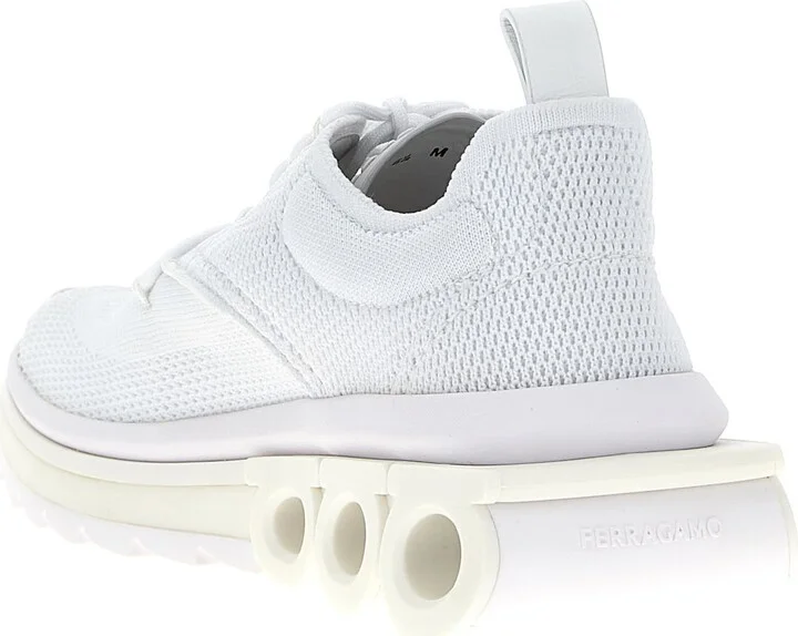 'nima' Sneakers - Image 3