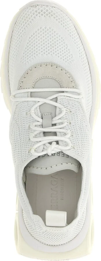 'nima' Sneakers - Image 4