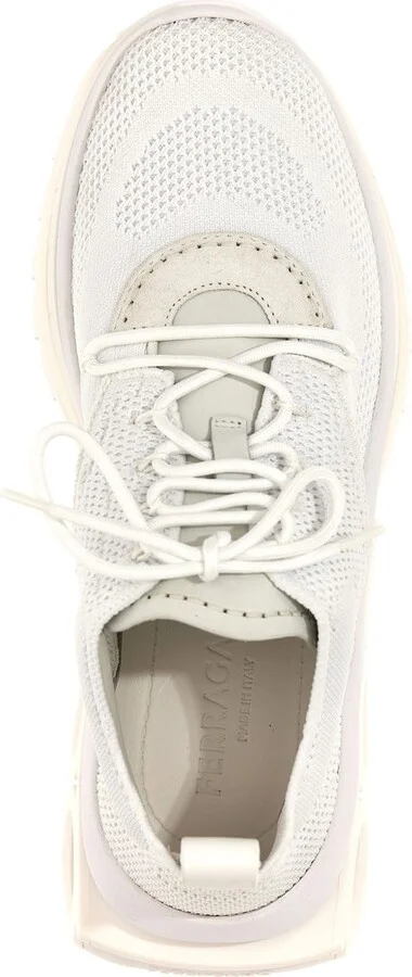 'nima Sneakers - Image 2