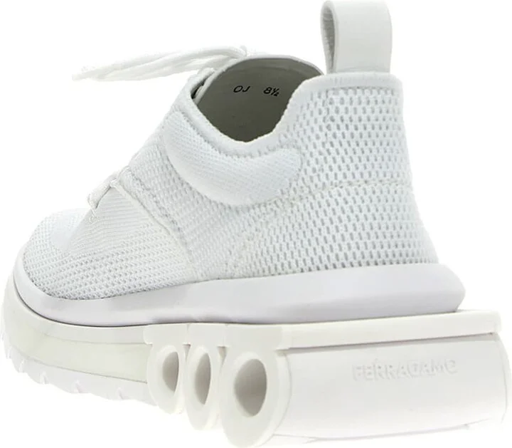 'nima Sneakers - Image 3