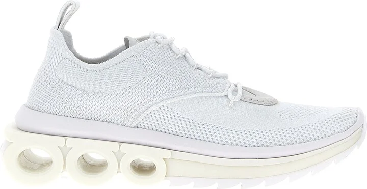 Nima Sneakers