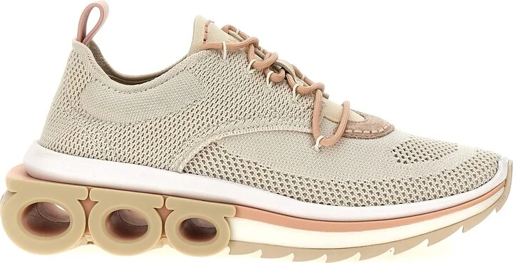'nima' Sneakers
