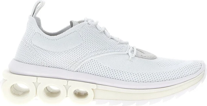 'Nima' Sneakers