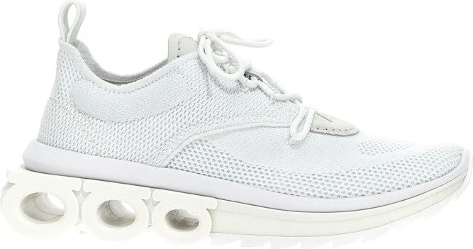 'Nima' Sneakers