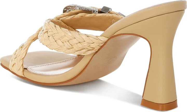 Nimaya Sandal - Image 2