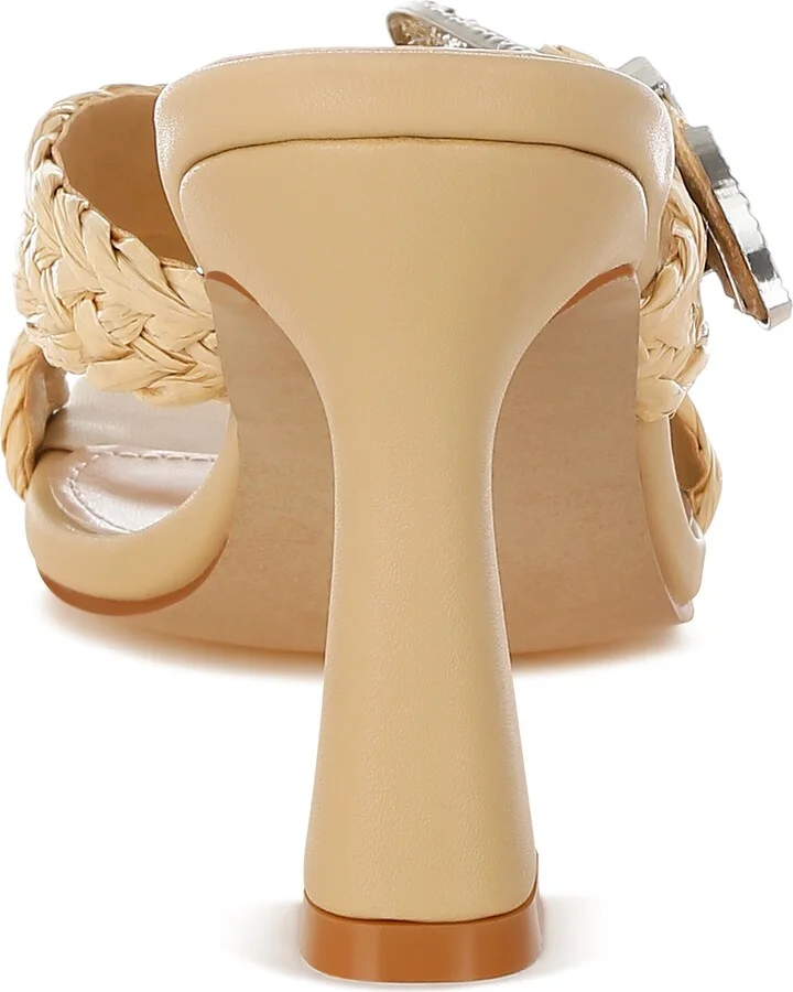 Nimaya Sandal - Image 4