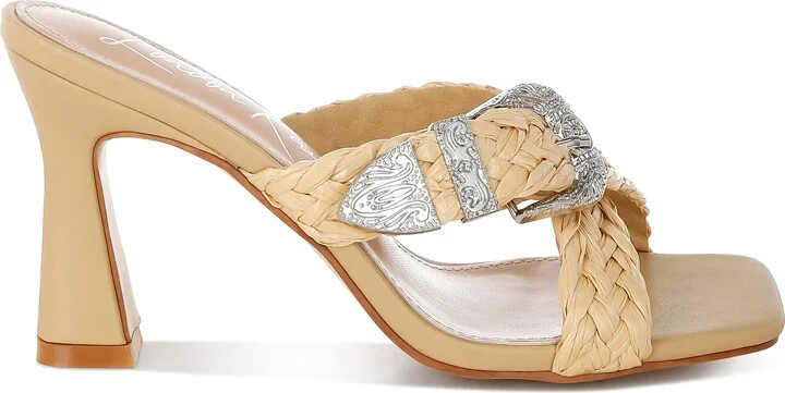 Nimaya Sandal - Image 5
