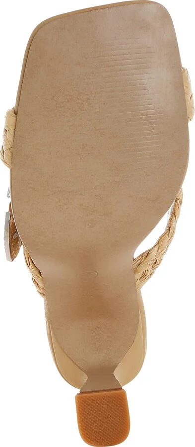 Nimaya Sandal - Image 7