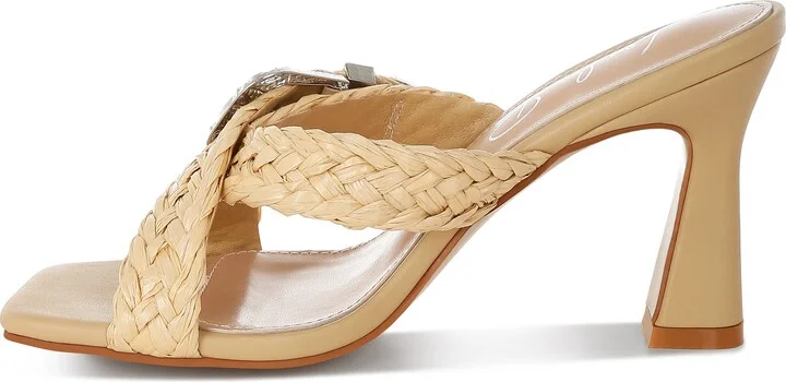Nimaya Sandal - Image 9