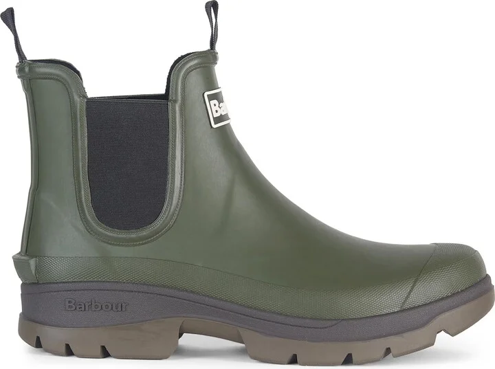 Nimbus Chelsea Rain Boot - Image 2