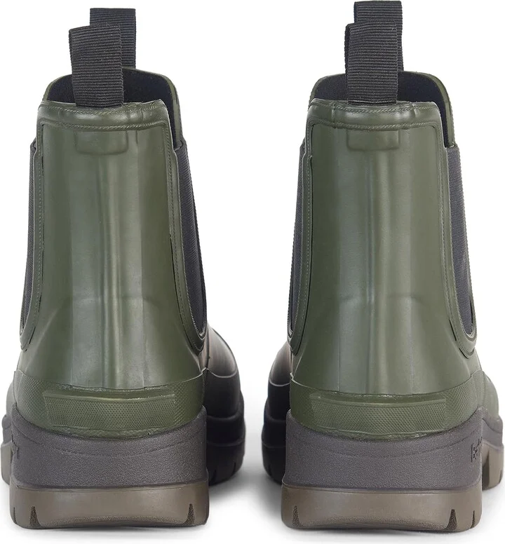 Nimbus Chelsea Rain Boot - Image 3