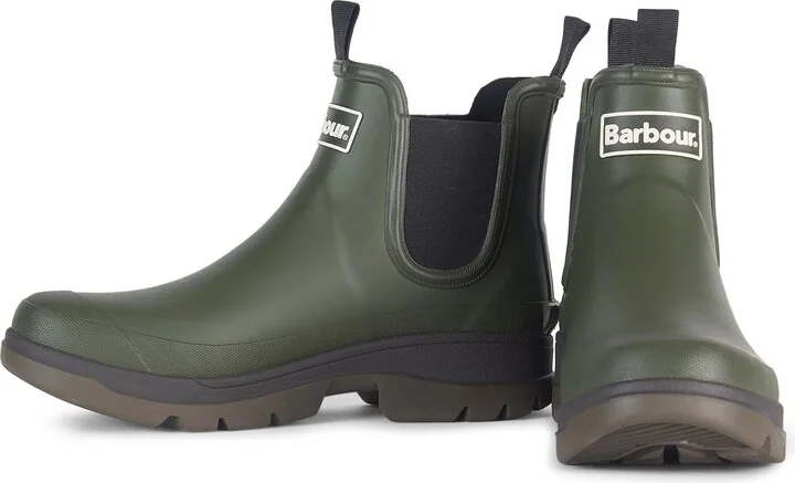 Nimbus Chelsea Rain Boot - Image 5