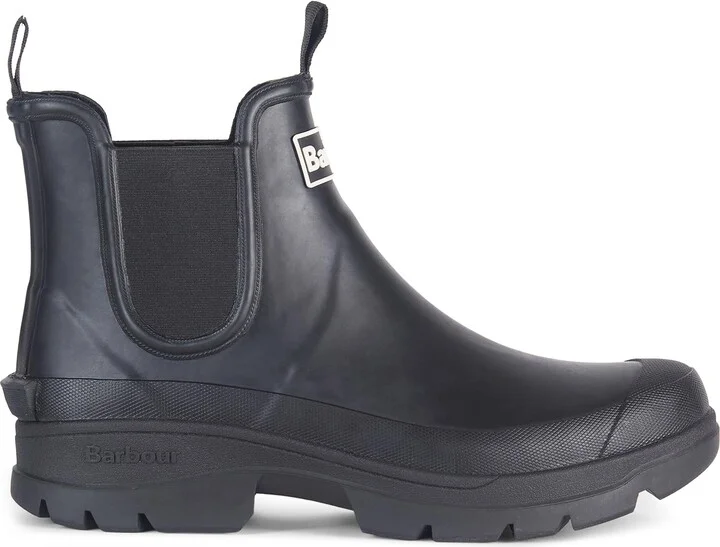 Nimbus Chelsea Rain Boot - Image 8