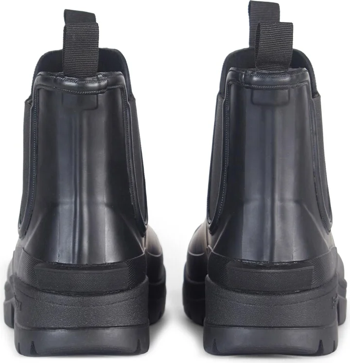 Nimbus Chelsea Rain Boot - Image 9