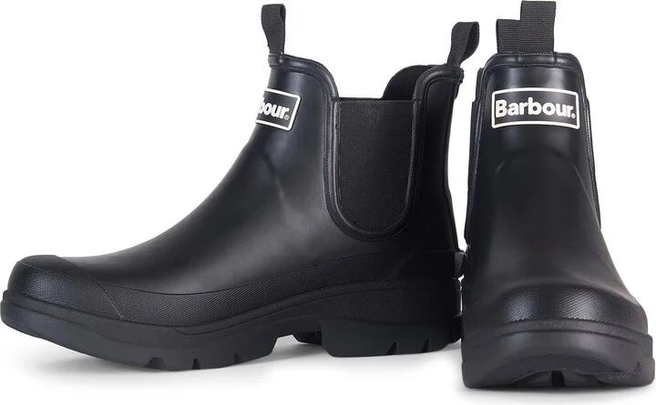 Nimbus Chelsea Rain Boot - Image 10