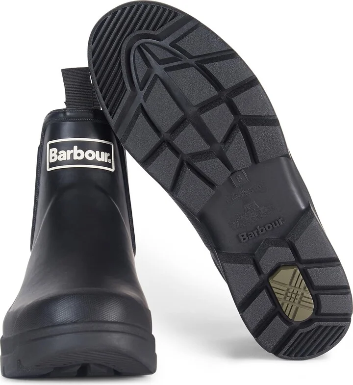 Nimbus Chelsea Rain Boot - Image 11