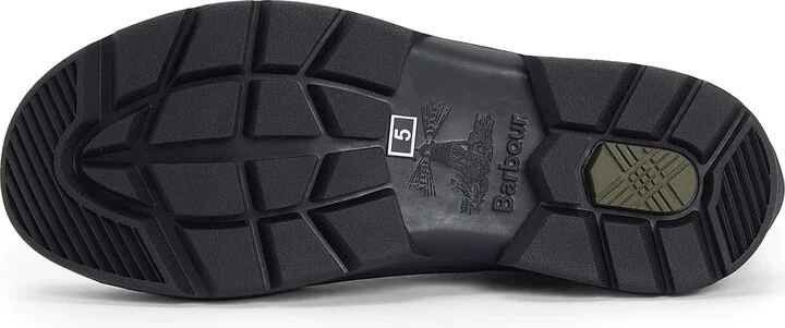 Nimbus Waterproof Chelsea Rain Boot - Image 4