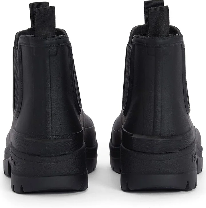 Nimbus Waterproof Chelsea Rain Boot - Image 5