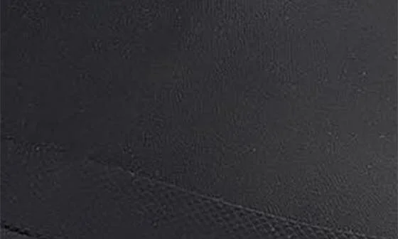 Nimbus Waterproof Chelsea Rain Boot - Image 7