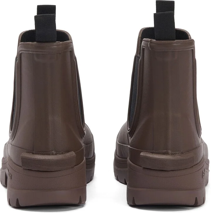 Nimbus Waterproof Chelsea Rain Boot - Image 5