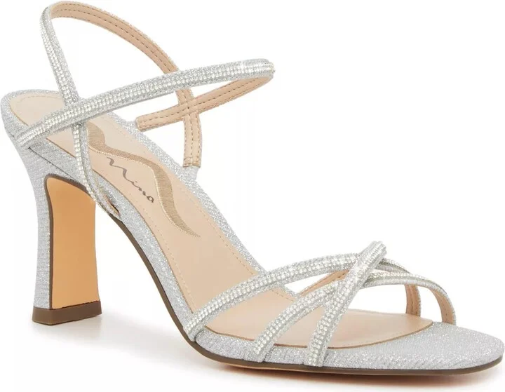 Nina Adalyn Sandal