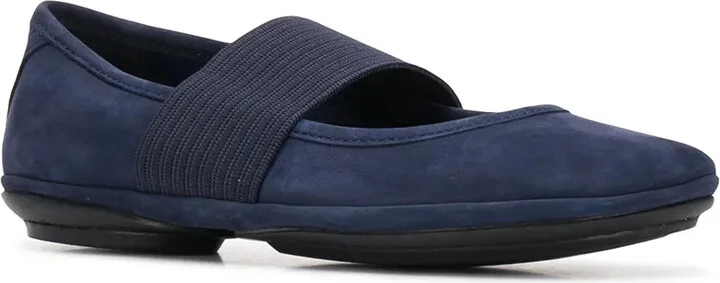 Nina ballerina shoes - Image 2