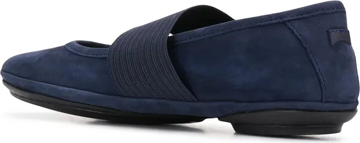 Nina ballerina shoes - Image 3