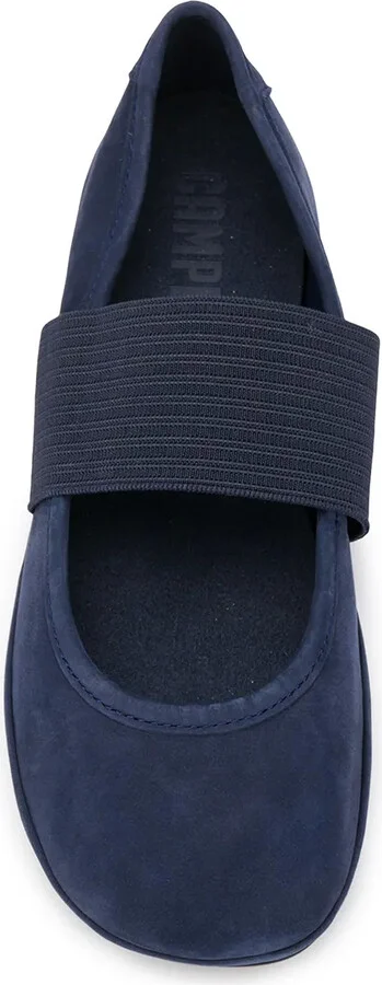 Nina ballerina shoes - Image 4