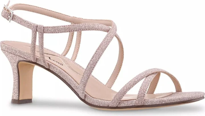 Nina Berkely Sandal