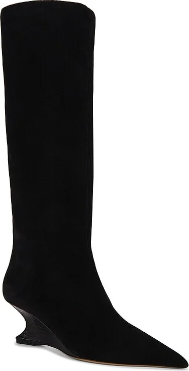 Nina Boot 50 - Image 2