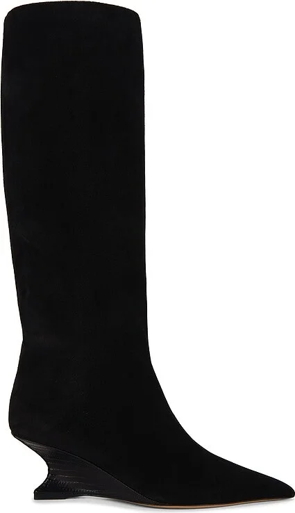 Nina Boot 50
