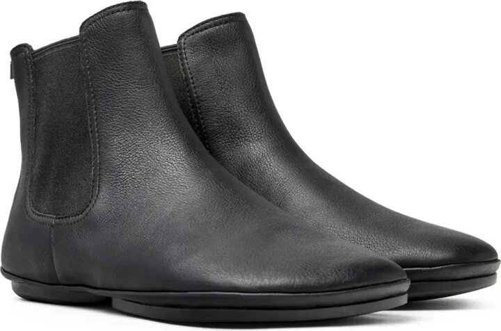 Nina Chelsea boots - Image 2