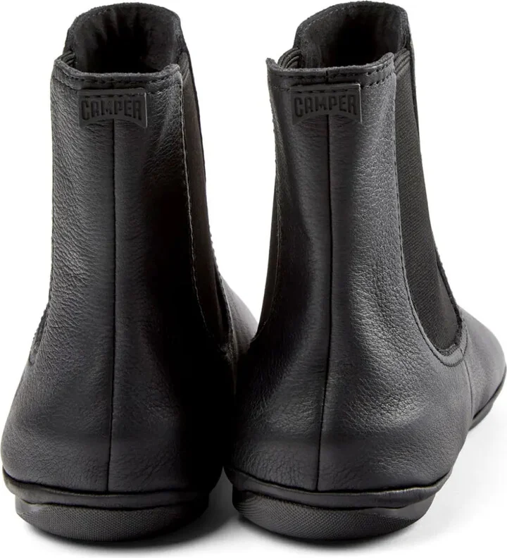 Nina Chelsea boots - Image 3