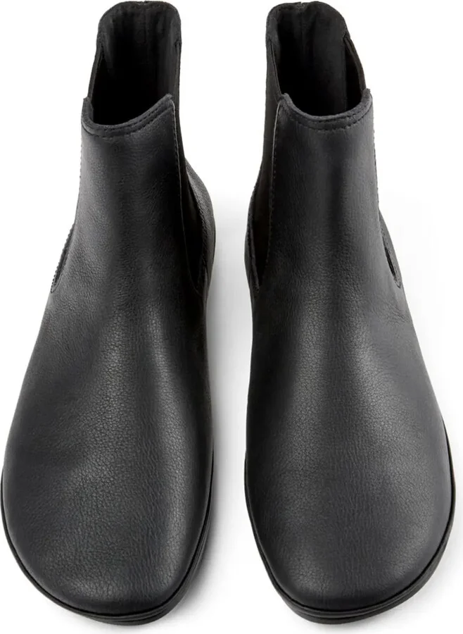 Nina Chelsea boots - Image 4