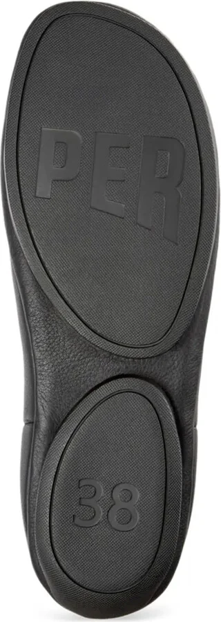 Nina Chelsea boots - Image 5