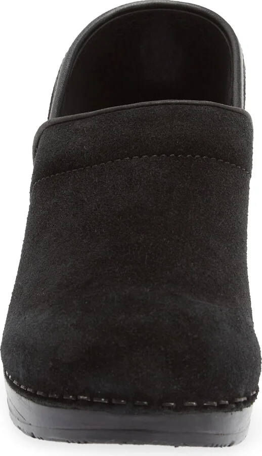 Nina Clog - Image 4
