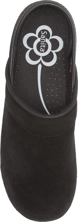 Nina Clog - Image 5