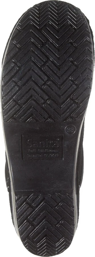 Nina Clog - Image 6