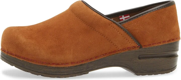 Nina Clog - Image 9