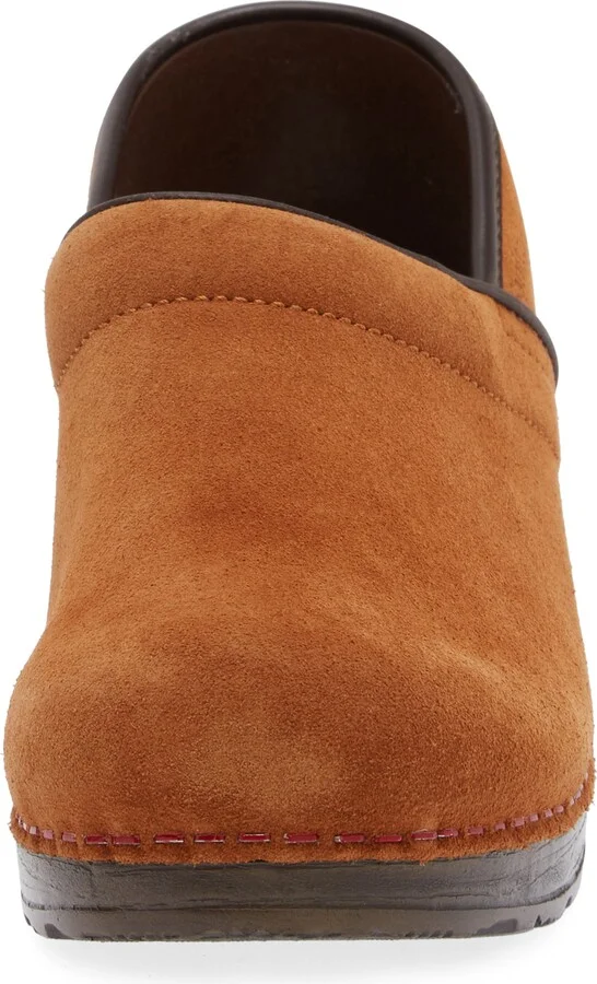 Nina Clog - Image 10